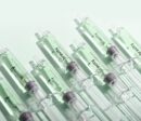 bravity Green 5 Calming Elixir Soothing Ampoule 3.5ml*7ea