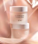 koy Bloom Glow Radiance Cream 50ml