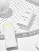LAGOM Airy Velvet Sun Stick SPF 50+ PA++++ 18g