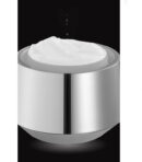 PURCELL PixelBiome AfterLaser Rebooting Cream 50ml