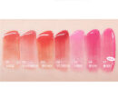 coralhaze Mood Glow Tint 4.5g