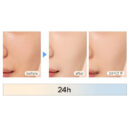 Anua Matte But Glow Cover Beige SPF50 PA++++ 50ml