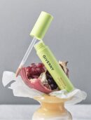 GIVERNY Milchak Cover Concealer 7ml