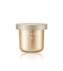 THE WHOO Bichup Ja Yoon Cream 50ml