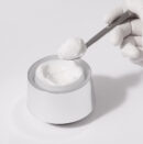 PURCELL PixelBiome AfterLaser Rebooting Cream 50ml