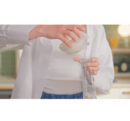 Spectra Wearable 2 Breast Pump
