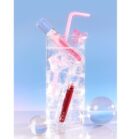 CLIO Water Soda Tint 3g