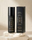 Dr.Banggiwon Dual Zero Black Shampoo 200ml