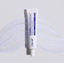 CELL:29 Riverfill Repair Cream 40g