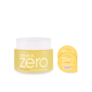 BANILA CO Clean It Zero Nourishing Cleansing Balm 100ml