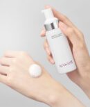 Arocell Super Collagen Booster Serum 70ml