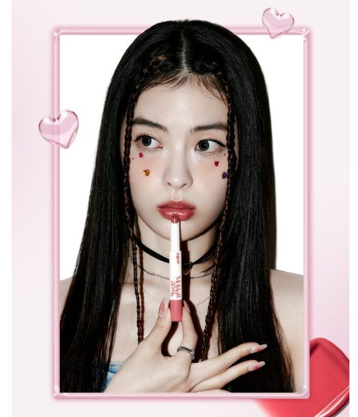 espoir Mega Melting Balm 1.8g