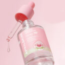 APRILSKIN Pink Aloe Mucin Serum 45ml