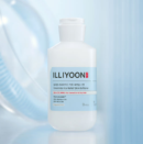 ILLIYOON Ceramide Ato Moisturizing Skin 250ml