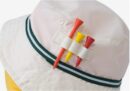 Kakao Friends Costume Driver Cover 3.0-Ryan