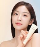 Anua Matte But Glow Cover Beige SPF50 PA++++ 50ml