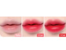 CLIO Water Soda Tint 3g