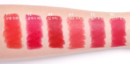 CHOCHOSLAB Switch On Silky Lipstick 1.4g