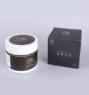 Myungin Ae Mineral Molten Salt 500g