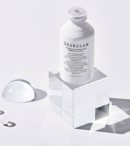 DEARGLAM Glutathione Liposome 12.5 Brightening Serum 50ml