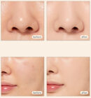 Anua Matte But Glow Cover Beige SPF50 PA++++ 50ml