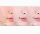 ABOUT TONE Skin Layer Cover Fit Concealer 5.6g