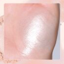 espoir Tone Pairing Highlighter 9.6g