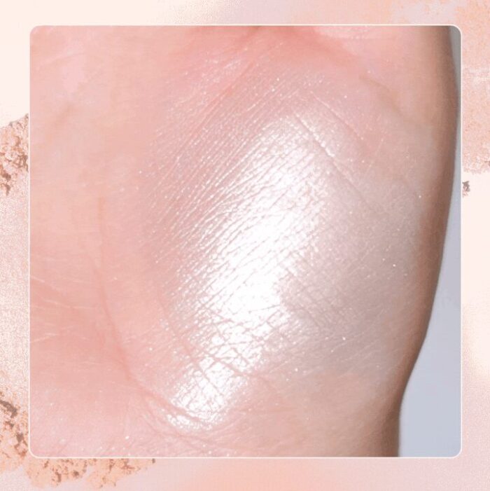 espoir Tone Pairing Highlighter 9.6g - Image 4