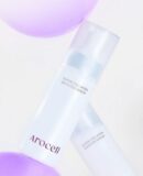 Arocell Super Collagen Booster Serum 70ml