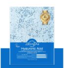 GRACE DAY Hyaluronic Mask Pack 27ml*50pack