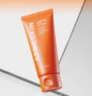 APRILSKIN Carotene Pore Mud Pack 100g