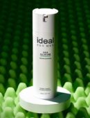 ideal FOR MEN Cica All-in-One 150ml