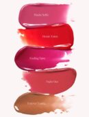 espoir Mega Melting Balm 1.8g