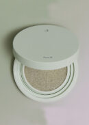 Ameli Complement Series Cushion Charok 13g