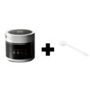 Myungin Ae Mineral Molten Salt 500g