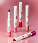 espoir Mega Melting Balm 1.8g
