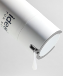ideal FOR MEN Cica All-in-One 150ml