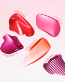 CLIO Water Soda Tint 3g
