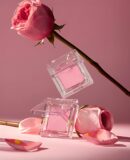 Glint by VDIVOV Glint Baked Blusher 2.4g