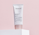 DEARGLAM Aqua Tone Up Suncream 50ml