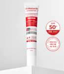 Dr.Melaxin Astaxanthin Anti-Freckles & Whitening Capsule Sun Cream 50ml