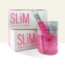 LACTO TAME Slim Diet Lactobacillus 60stick 150g