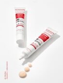 Dr.Melaxin Astaxanthin Anti-Freckles & Whitening Capsule Sun Cream 50ml