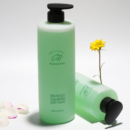 SCENEARTH Sea'ater Calming Body Wash 500ml/1000ml
