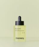 Ooznary Vita 3 Serum 50ml