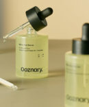 Ooznary Vita 3 Serum 50ml