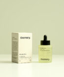 Ooznary Vita 3 Serum 50ml