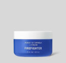 It's skin Power 10 Formula LI Cream 55ml
