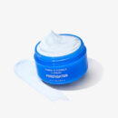 It's skin Power 10 Formula LI Cream 55ml