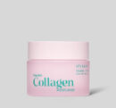 It's Skin Collagen Peptide Cream 50ml